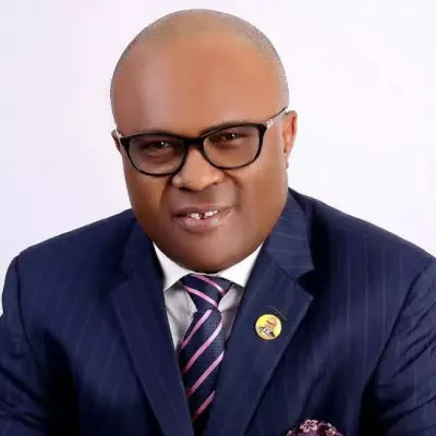 CSO Demands Independent Probe Into Allegations Against Enugu Commissioner