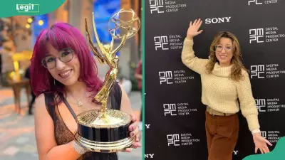 Dani Bowman's Net Worth: How the Love on the Spectrum Star Built Her Career