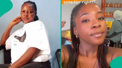 Descendant of Snakebite Healers Questions Spiritual Nature of Nanyah's Snake Attack