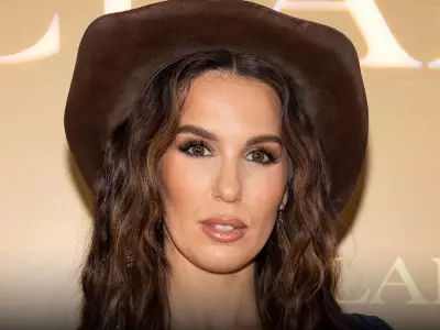 Disney Star Christy Carlson Romano Reveals Positive Cancer Screening Result