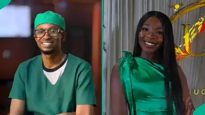 Doctor Explains Why Nanyah Couldn't Survive Snake Bite Despite Hospital Rush