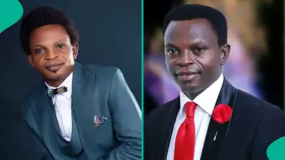 Dunamis Church Pastor Dies in Accident While Fleeing Bandits After Makurdi Crusade