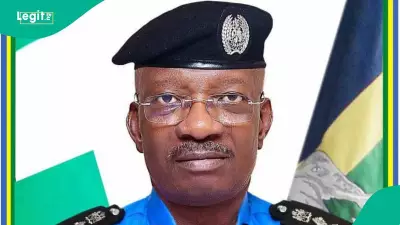 Edo Security Forces Nab Six Suspected Kidnappers in Agbede Forest Night Raid