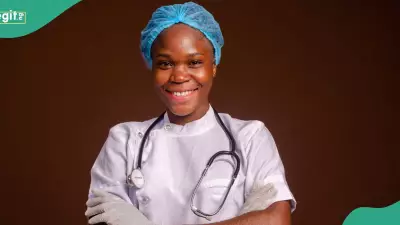Federal Government Approves 300% Uniform Allowance Increase for Nigerian Nurses