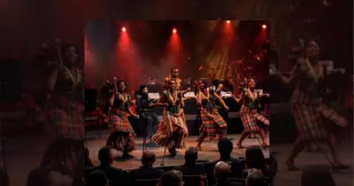 Francophonie Festival 2026: Lagos Hosts Cultural-Economic Bridge Event