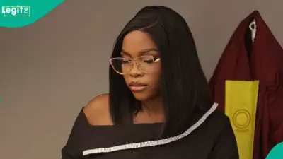 Friend of Snakebite Victim Reveals Final Conversation in Heartbreaking Tribute