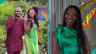 Friend Shares Heartbreaking Account of Singer Nanyah's Death After Snakebite