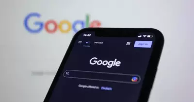 Google Launches Simplified Tools for Nigerians to Remove Personal Images and Enhance Online Safety