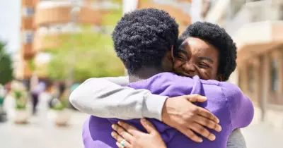 How to Maintain Friendships When You're Exhausted: Simple Strategies That Work