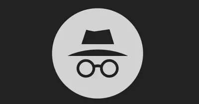 Incognito Mode Privacy Myths Debunked: What It Really Does and Doesn't Hide