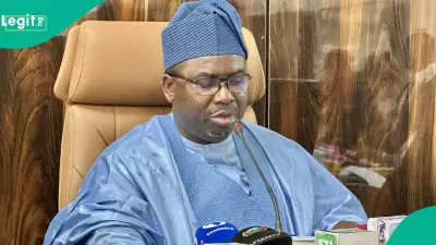 INEC Clarifies FCT Council Poll Results Transmission: No Real-Time Upload