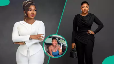 Influencer Papaya Ex Denies Police Boasting Claims, Details Assault Ordeal in Lagos