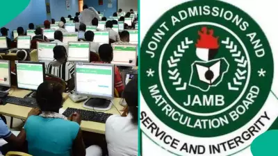JAMB 2026: Top Educational Mobile Apps for UTME Preparation in Nigeria