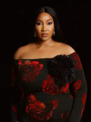 Judy Austin Urges Couples to Be Intentional for Happy Marriage