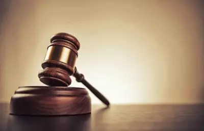 Kebbi Court Imposes Life Sentence for Heinous Crime Against Minor