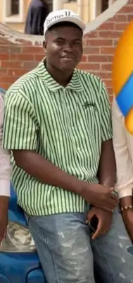 KWASU Final Year Student Dies in Road Accident After ID Card Denial