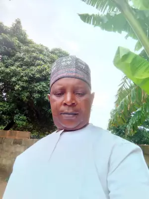 Man Brutally Murdered Before Mother and Son in Kogi Home Invasion