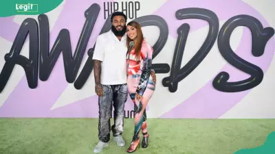 Man Makes Wild Allegations About NSPPD Prayer Conference Attendees