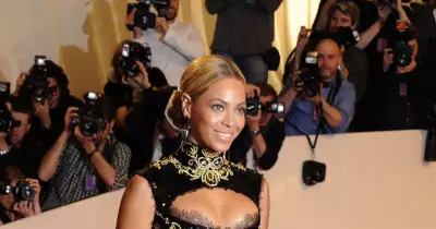 Met Gala 2026 Theme 'Fashion Is Art' Unveiled with Bold Exhibition