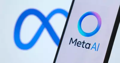 Meta Launches Standalone Vibes App for AI-Generated Short Videos