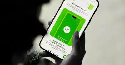 Monica Cash Gains Popularity as Nigerians Seek Instant Bitcoin to Naira Payments