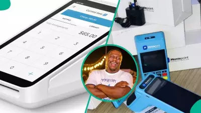 Moniepoint Faces N50m Lawsuit Over Alleged Unauthorized Account Opening