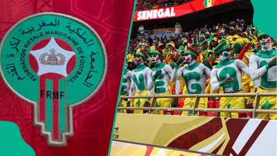 Morocco Seeks 2-Year Jail Terms for 18 Senegalese Fans After AFCON Final Violence