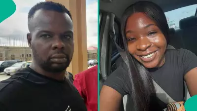 Mystery Behind Late Singer Ifunanya's Surname Sparks Spiritual Debate After Snakebite Death