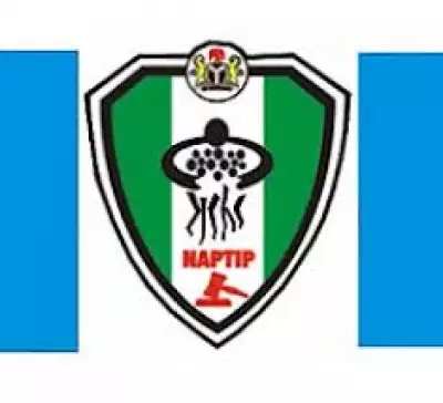 NAPTIP Rescues 13-Year-Old Nigerian Girl Trafficked to Burkina Faso for S3xual Exploitation