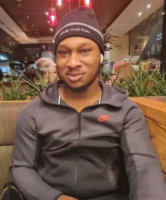 Nigerian-Born UK Student Fatally Stabbed Near Leicester University Campus