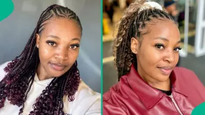 Nigerian Lady Celebrates Coveted Job Offer, Shares Employment Letter on Social Media