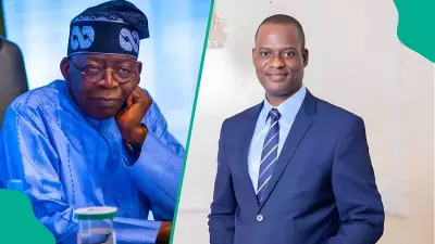 Nigerian Workers Experience Increased Net Income Following Tinubu's Tax Reform Implementation