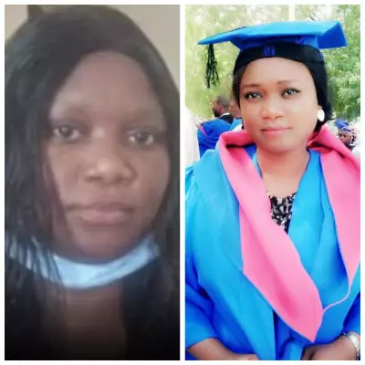 Plateau State Confirms Lassa Fever Outbreak: Medical Doctor Among Four Fatalities