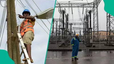 Power Generation Firms Reject FG's Plan to Share Electricity Subsidy Burden