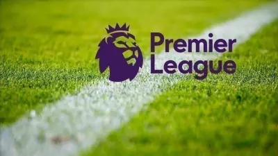 Premier League to Pause Matches for Ramadan, Allowing Muslim Players to Break Fast