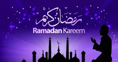 Ramadan Day 7: Essential Morning Prayers, Duas, and Hadith for Spiritual Growth