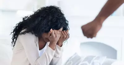 Recognizing the Hidden Signs of an Abusive Relationship in Nigeria