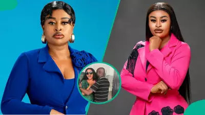 Sarah Martins Treats Dispatch Rider to Date After Love Confession, Clarifies Intentions