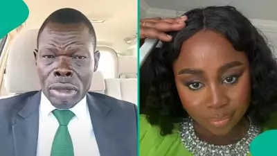 Self-Proclaimed RCCG Pastor's Death Curse Fails as Feminist Tomisin Tweets Defiantly