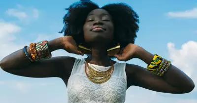 The Art of Being Single and Genuinely Happy in Nigeria: A Guide to Self-Fulfillment