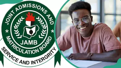 Theatre Arts JAMB Cut-Off Mark 2026 and Top Nigerian Universities