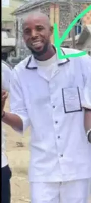 Three Killed in Renewed Bayelsa Cult Clash, Residents Flee Amid Gunfire