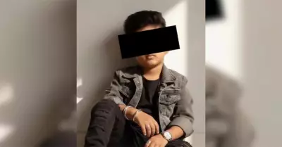 Toddler Drowns in Studio Pool During Maternity Photoshoot in Bengaluru