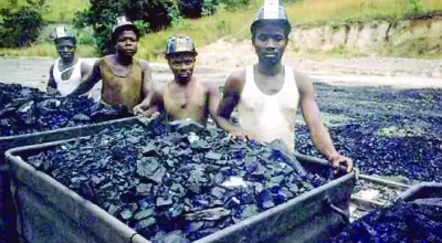 UK Government Says It Has Not Received Official Notice of £420m Nigerian Court Ruling for 1949 Miners