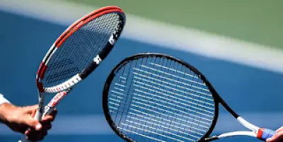 Understanding Tennis Moneyline Betting Platforms: A Comprehensive Guide