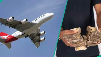 Visa Proof of Funds Guide: How Nigerian Applicants Can Avoid Rejection