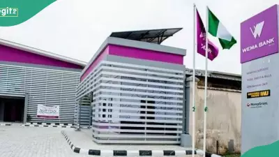 Wema Bank Opens Applications for 2026 Bankers-in-Training Sales Program