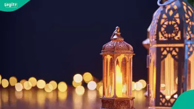 Yorubaland Islamic Leaders Announce Ramadan 2026 Start Date as February 18