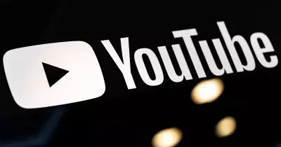 YouTube Blocks Background Playback on Mobile Browsers, Affects Free Users