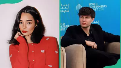 Zach Justice and Indiana Massara: A Timeline of Their Relationship and Controversy